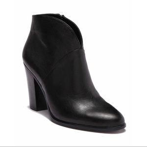 Vince Camuto Franell Bootie